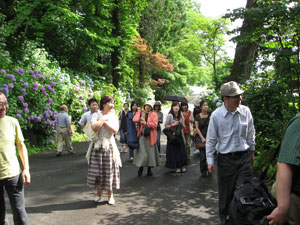 吉祥寺
