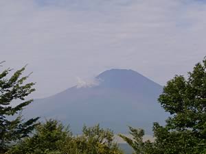 フルート教室夏期合宿写真