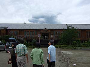 おいしい学校