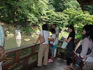 吉祥寺