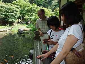 吉祥寺