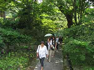 吉祥寺