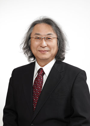 大竹泰夫画像